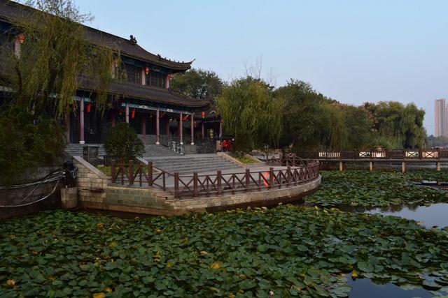 中国水晶之都浦江,中国东海水晶之城