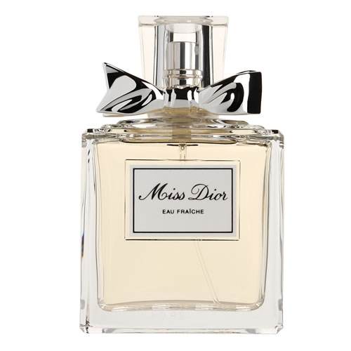 世上最昂贵香水品牌,世界最贵顶级香水品牌