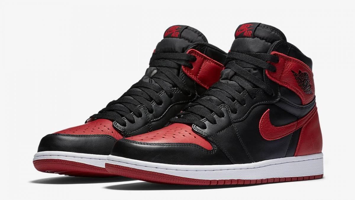 圣诞节礼物送男友实用礼物,圣诞礼物男朋友送的礼物