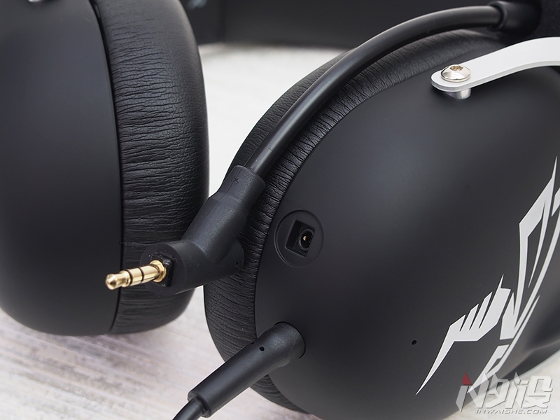 纭曠編绉慻909pro娴嬭瘎,纭曠編绉慻941鍚冮浮娴嬭瘎