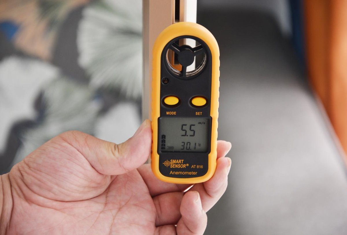 大宇无叶风扇f9max和am01哪个好,大宇无叶风扇am01和am06有什么区别