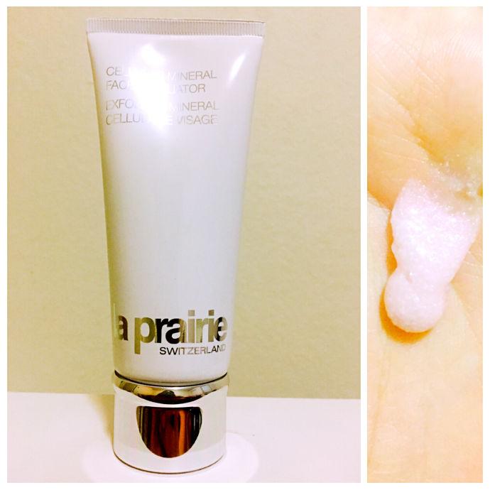 去角质产品归纳,去角质女生产品