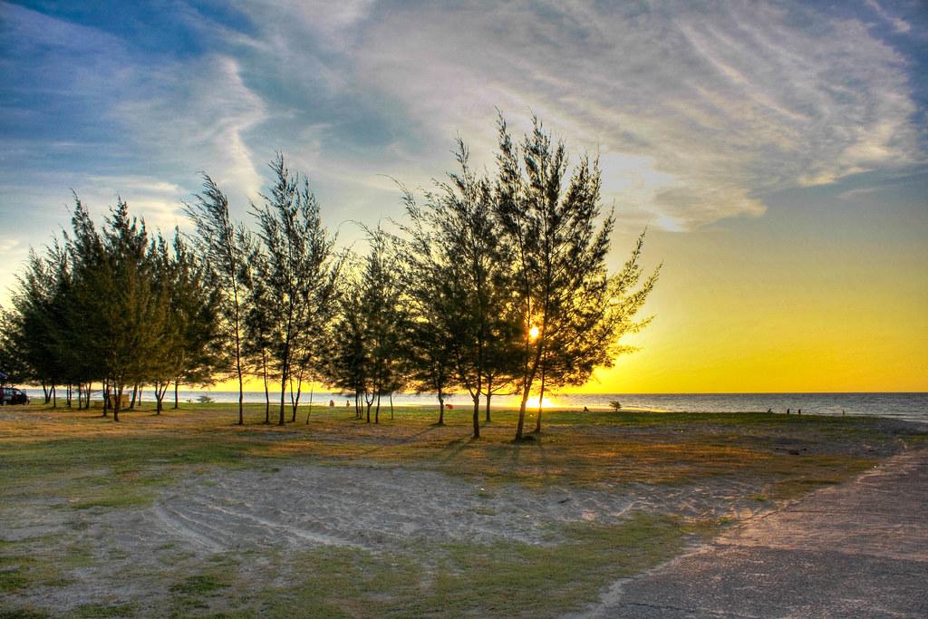 便宜免签的海岛,性价比高的免签海岛