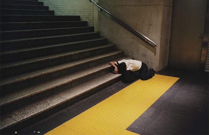 断片跟酒好坏有关系吗,喝葡萄酒怎么容易醉