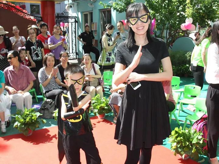 朝阳小学六一儿童节跳舞,宁南朝阳小学六一儿童节表演