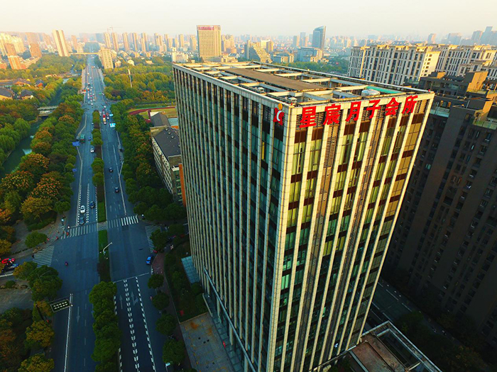 鏈堝瓙涓績濡堝鎶ょ悊鍥㈤槦,鏉窞缇庝附濡堝浜у悗淇涓績