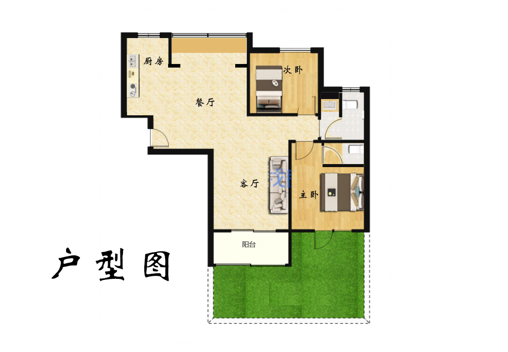 ax1800刷openwrt,glax1800刷openwrt