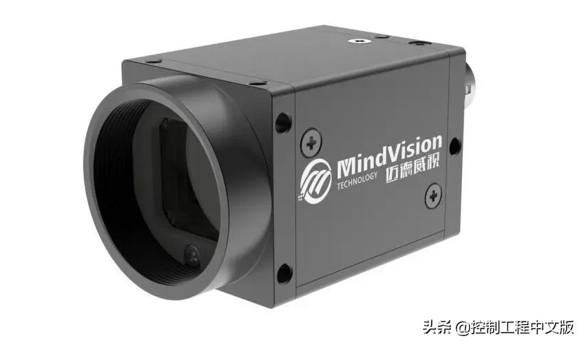 gige工业相机究竟有什么神奇之处,千兆网工业相机有哪些优点