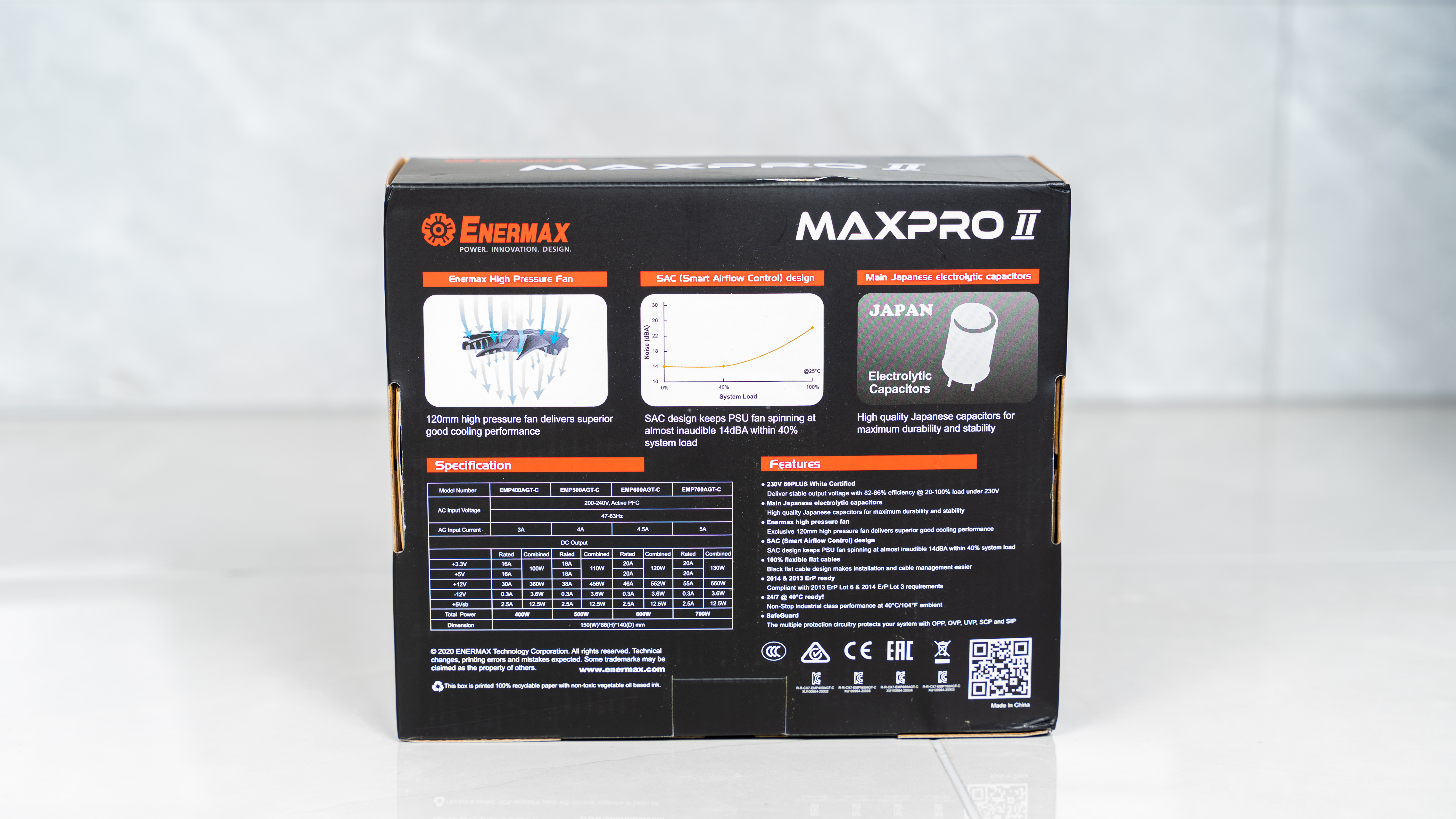 无显卡主机可以装显卡吗,无显卡主机自己怎么装显卡