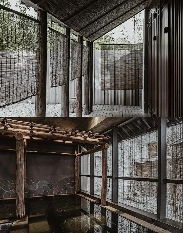 上海周边3天2晚酒店泡温泉,上海周边民宿私人温泉推荐