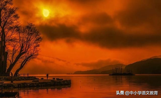 曹雪芹临江仙全文,临江仙6首经典诗词