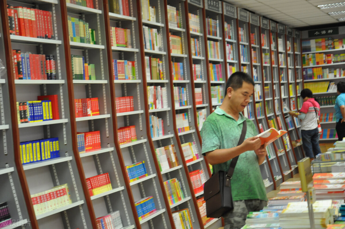 国际出版与国内出版,台湾出版社与大陆出版社的区别