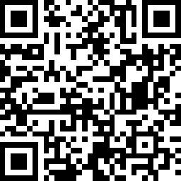 最新柳州国企酒店招聘,上海国企酒店招聘