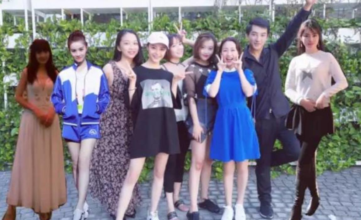 b站巴啦啦小魔仙,巴啦啦小魔仙2020年现在怎么样了