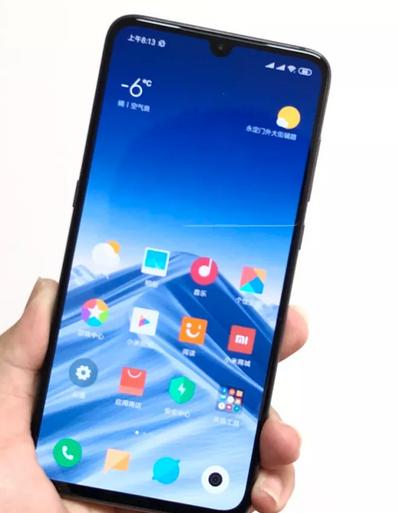 雷军从小米1到小米9,雷军实话解释小米9