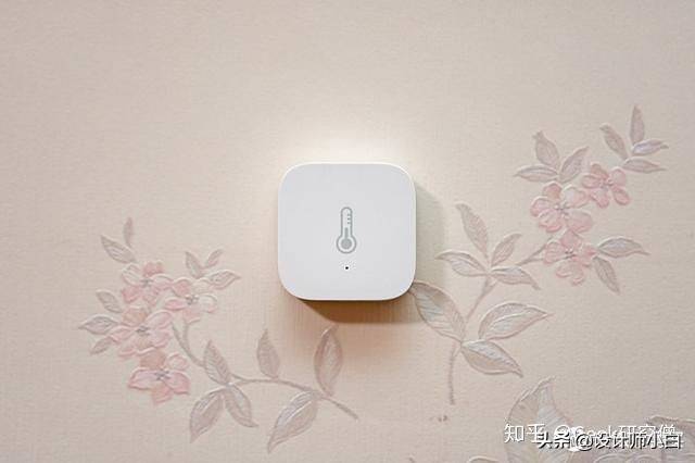 智能语音控制家用监控,语音控制全屋智能设备