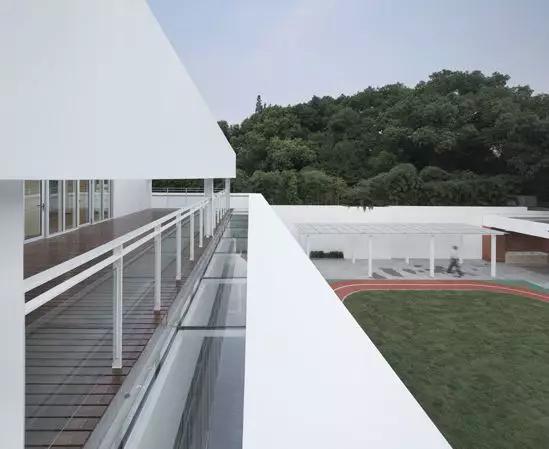 上海私立双语幼儿园排名,江浙沪最好的双语幼儿园