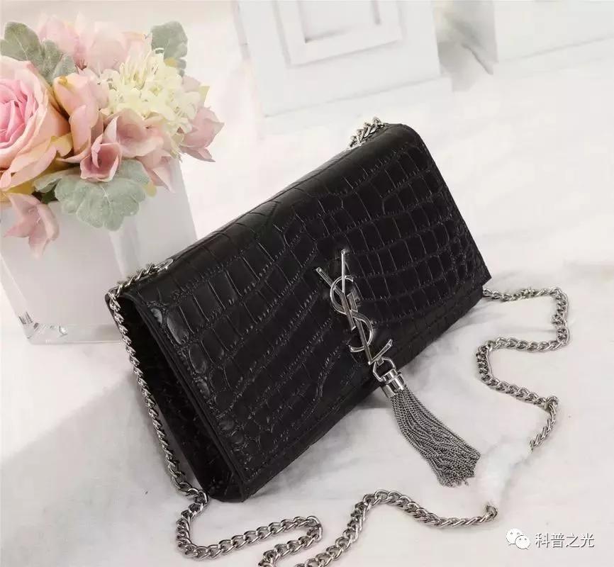 ysl圣罗兰包包青岛万象城,ysl圣罗兰包包最新款正品