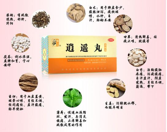 女性膀胱炎吃什么药最管用,膀胱炎怎么治疗女士