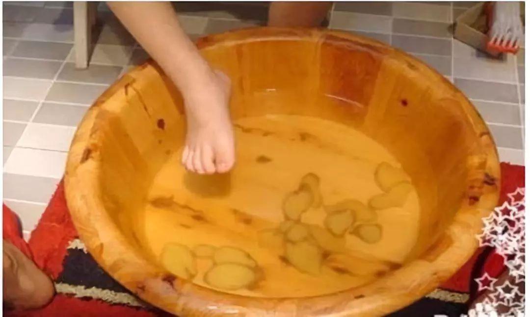 鼻塞流涕发热属于哪种症状,缓解鼻塞流涕药物