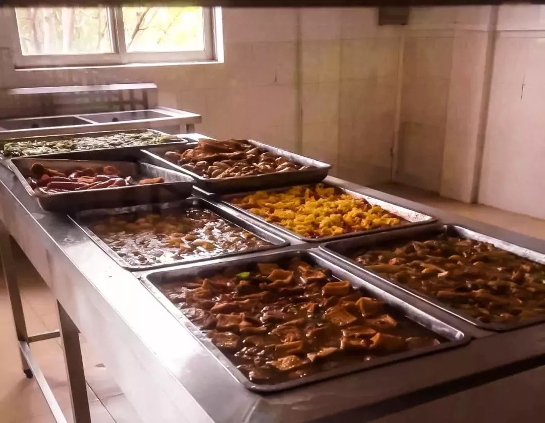 广东二师番禺附中今年本科率,番禺禺山高级中学与二师附中对比