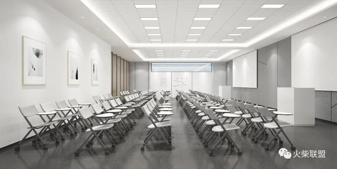 绿叶爱丽美医疗美容,上海绿叶爱丽美医疗美容图片