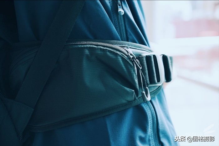 乐摄宝350aw对比,乐摄宝bp350awii咋样