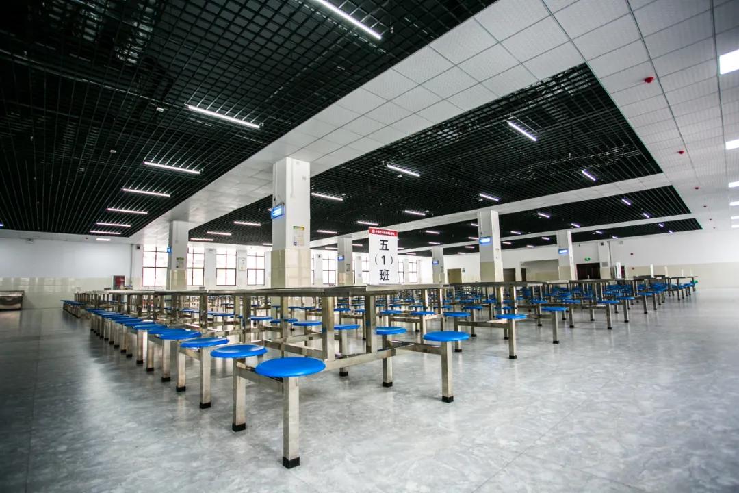 十堰学校发生火灾,十堰学校事件