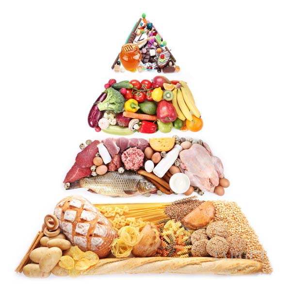 肌酐高150一般维持几年到尿毒症,尿肌酐高饮食注意哪些