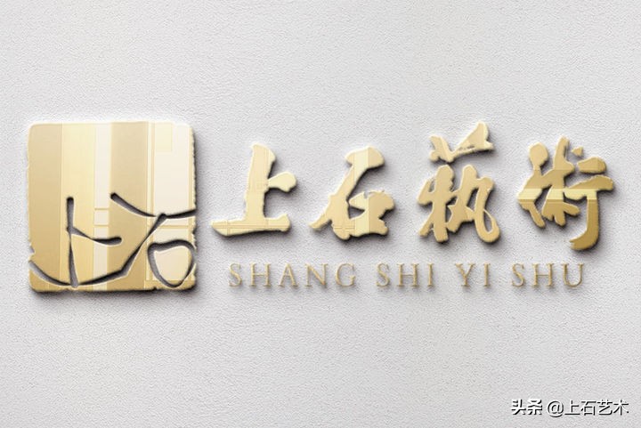 微商社群运营,微商运营分析