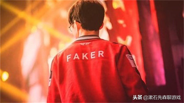 espn记者brian,恩静和marin没有在一起吗