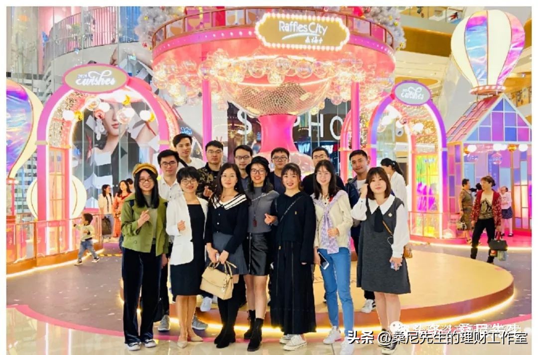 给2019年的自己做个年终总结,2019个人年终总结与计划