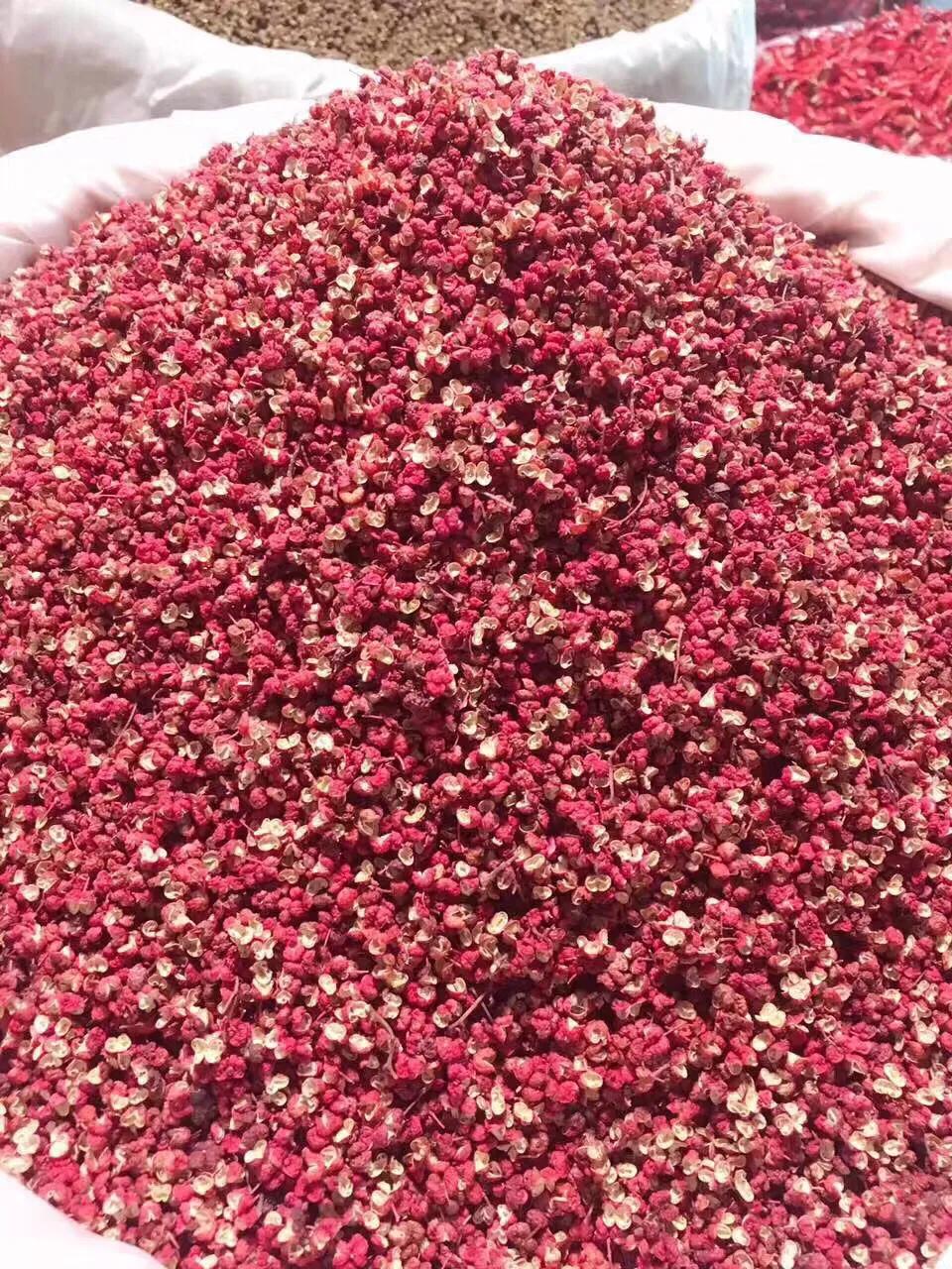 重庆师傅江湖菜,重庆火锅重庆火锅师傅