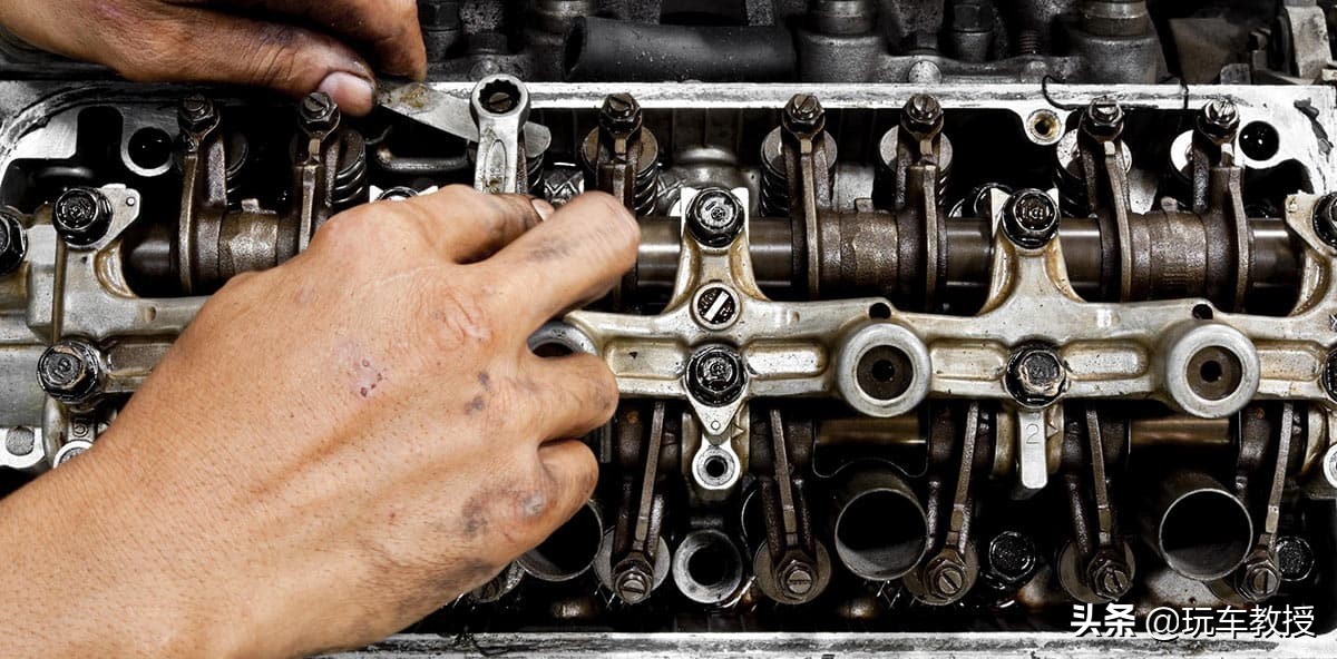 高配帕萨特1.8t落地价格,1.4t帕萨特能买到么