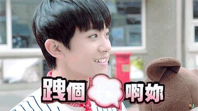 用了粉底液还要用气垫bb吗,当一直用粉底液的我第一次用气垫