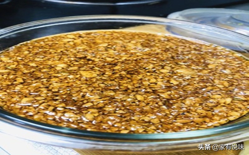 牛肉拌饭拌面酱料,减脂酱料拌面拌饭