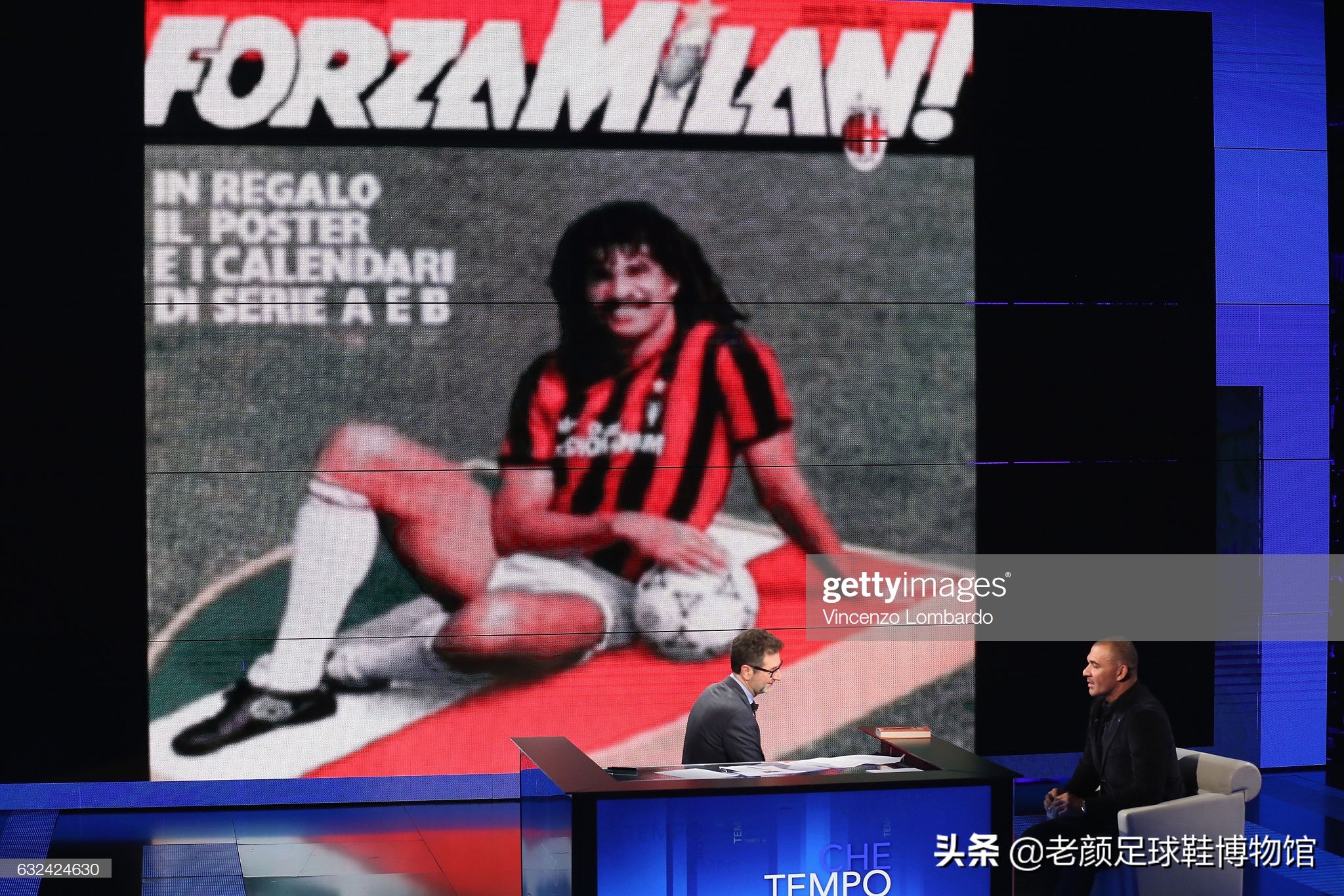 米兰球霸转会桑普，两次访华都败于国足脚下，英超技术扶贫最大牌