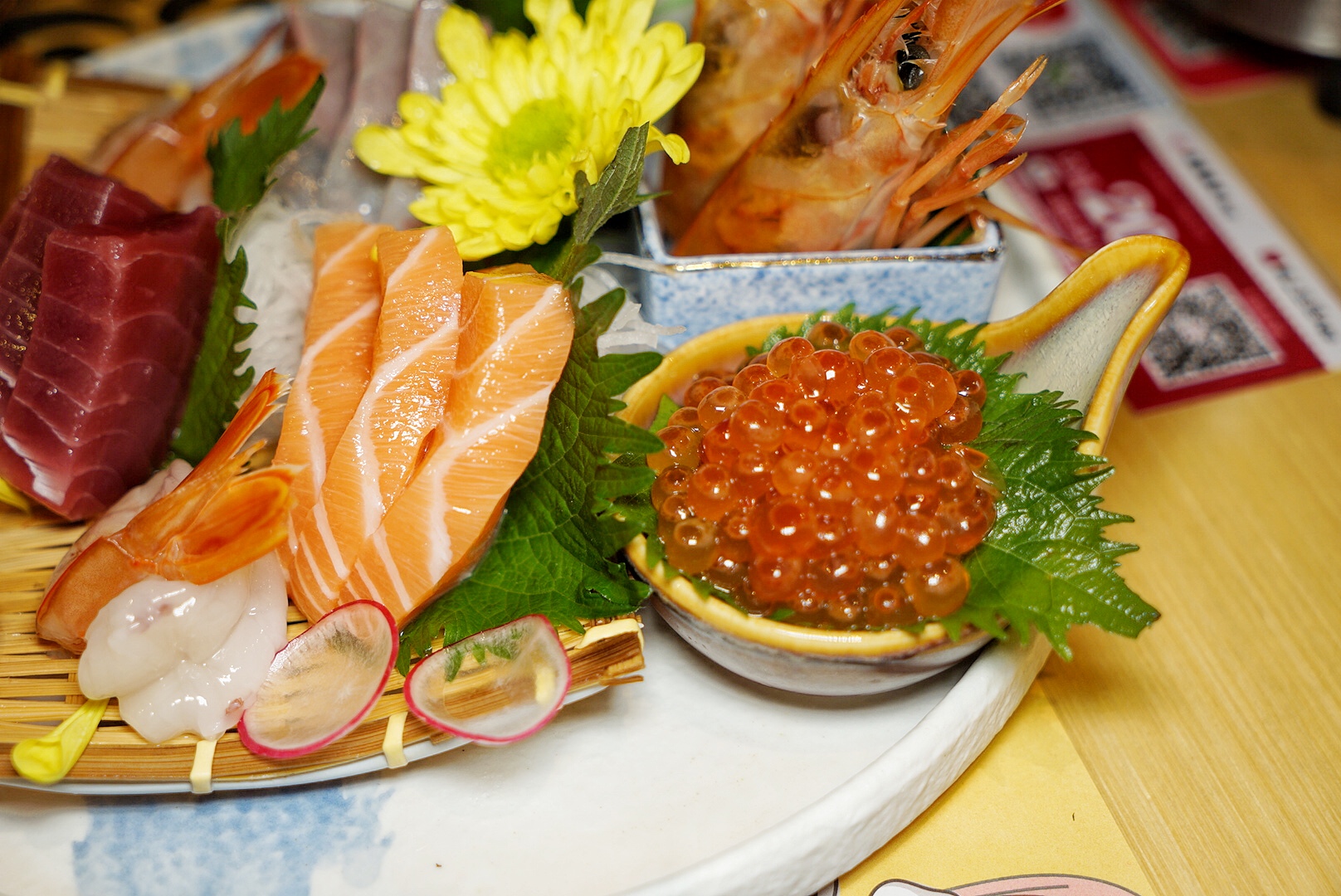 瓒呴暱槌楅奔鎵嬫彙瀵垮徃,瓒呭ぇ瓒呴暱槌楅奔