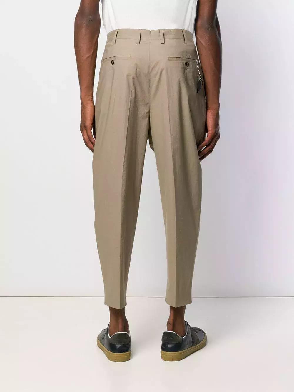 618淘宝哪些值得买的,618你们都买了什么