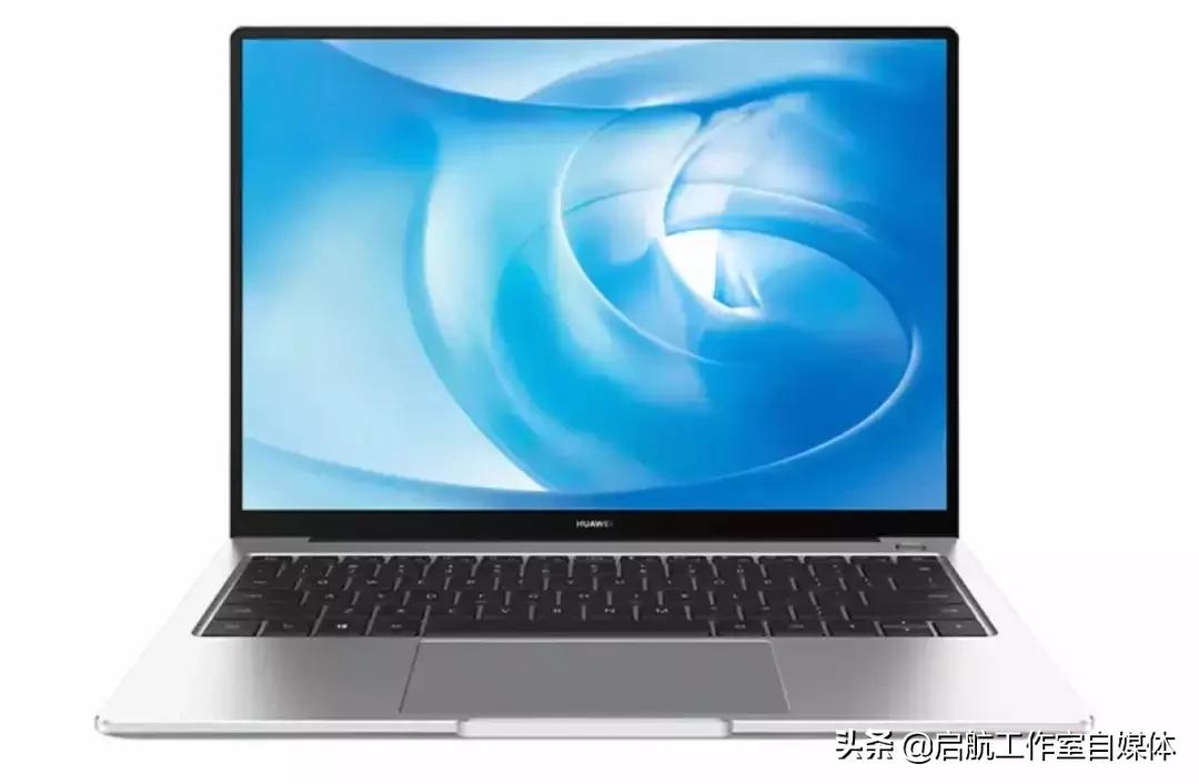 2023年7月笔记本推荐,2022年7月笔记本电脑选购推荐