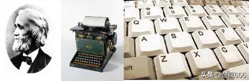 计算机发展史的典型事例,计算机的发展历程和工作原理