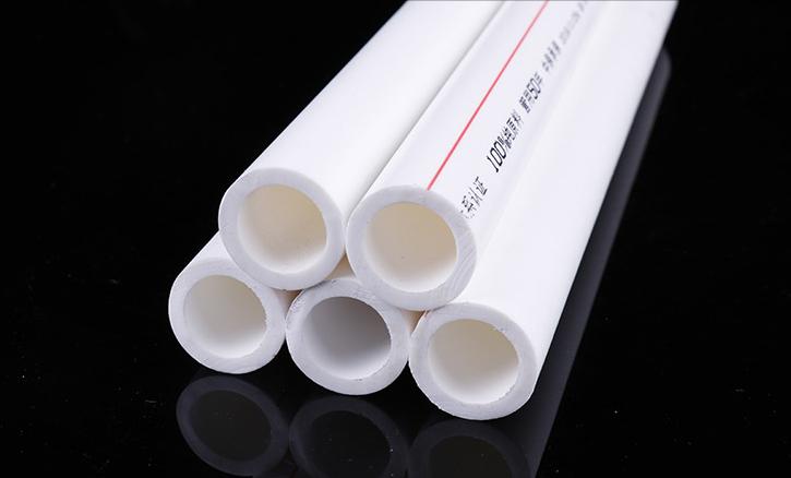 ppr热熔管质量好坏的差别,ppr水管好坏的辨别方法