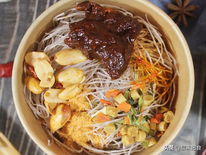 学生党喜欢吃的零食推荐,学生最喜欢的网红零食