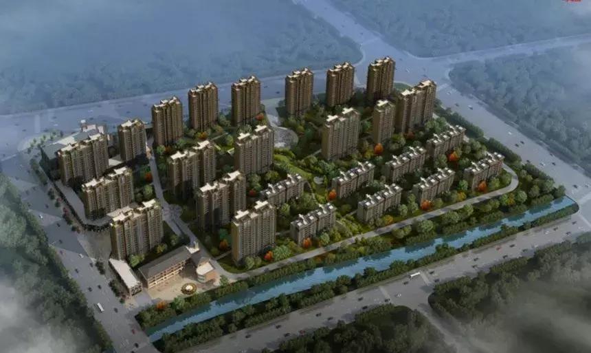 徐州楼盘最有升值潜力的是哪个区,徐州最好卖的小区