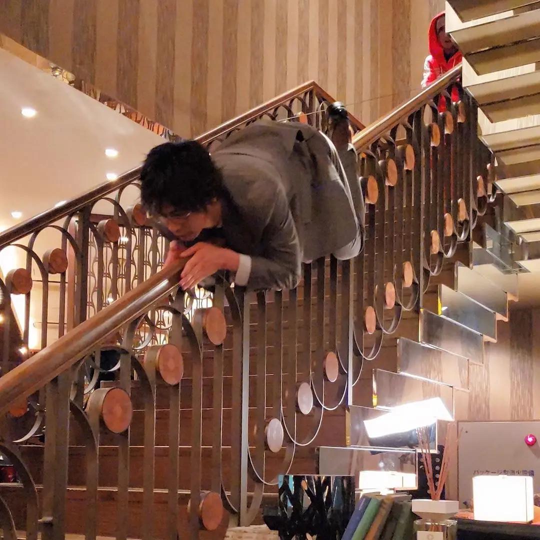 2020必看的30部日剧,2020开年18部新日剧盘点