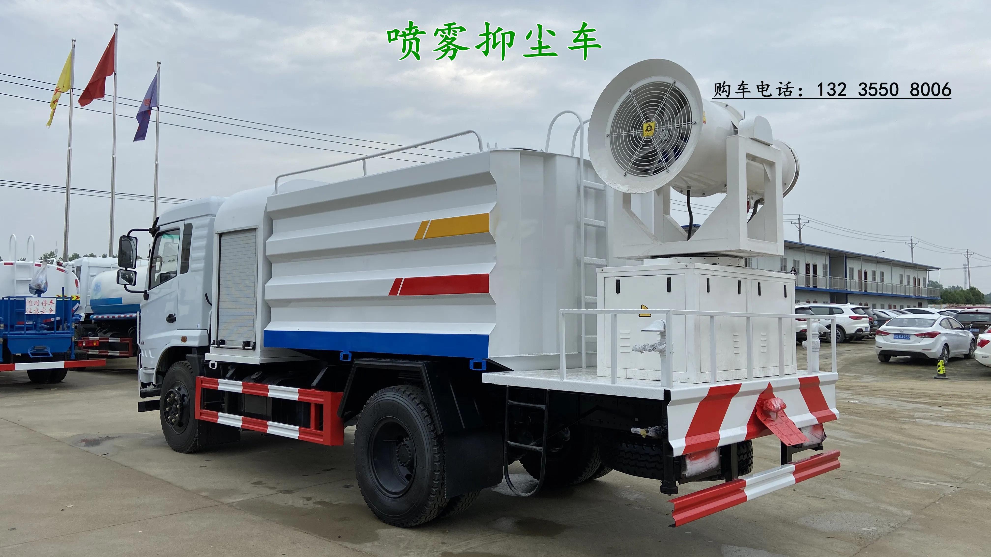 洒水车到什么地方去买,洒水车去哪里买水