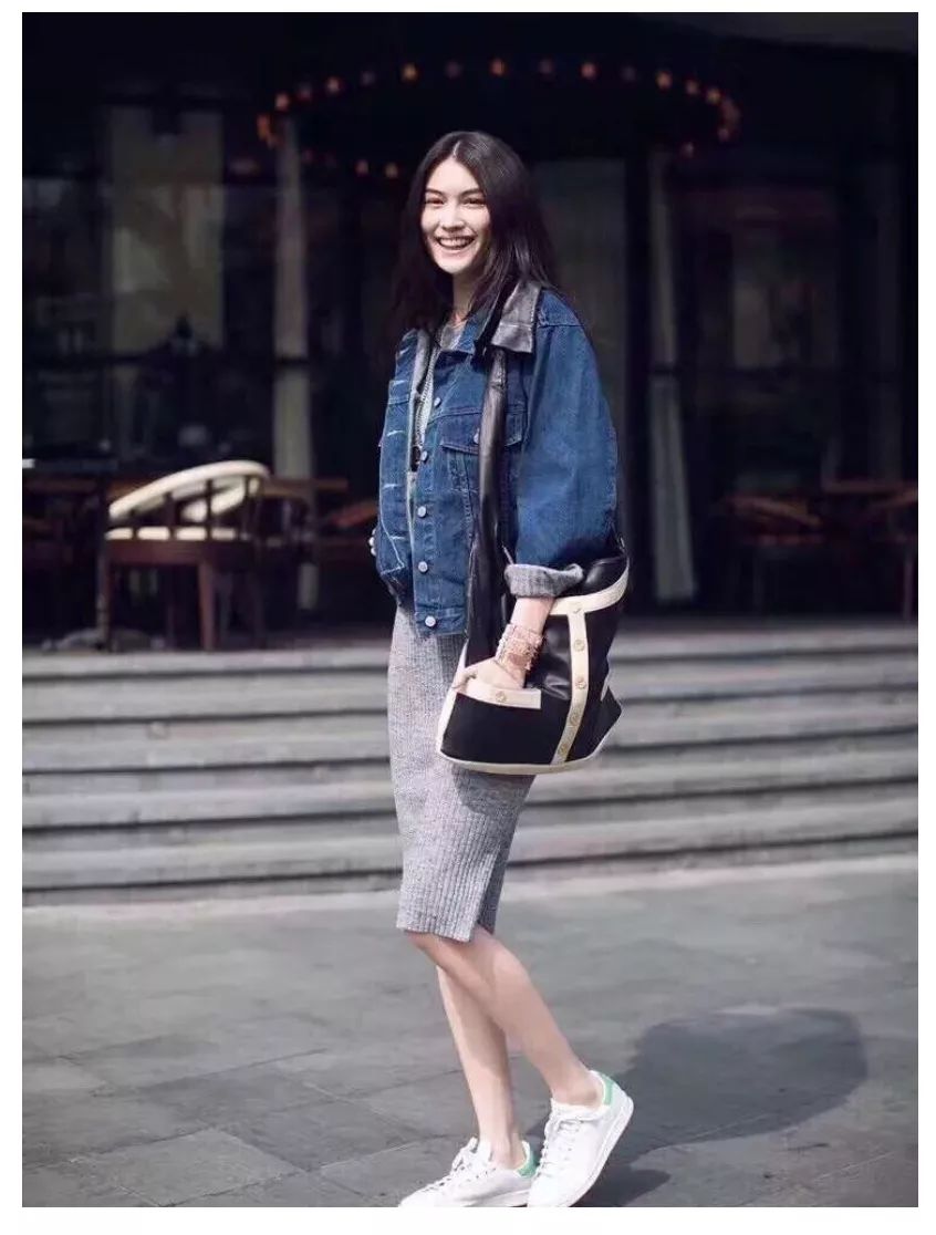 男士潮鞋百搭运动鞋,经典必入的潮鞋推荐男