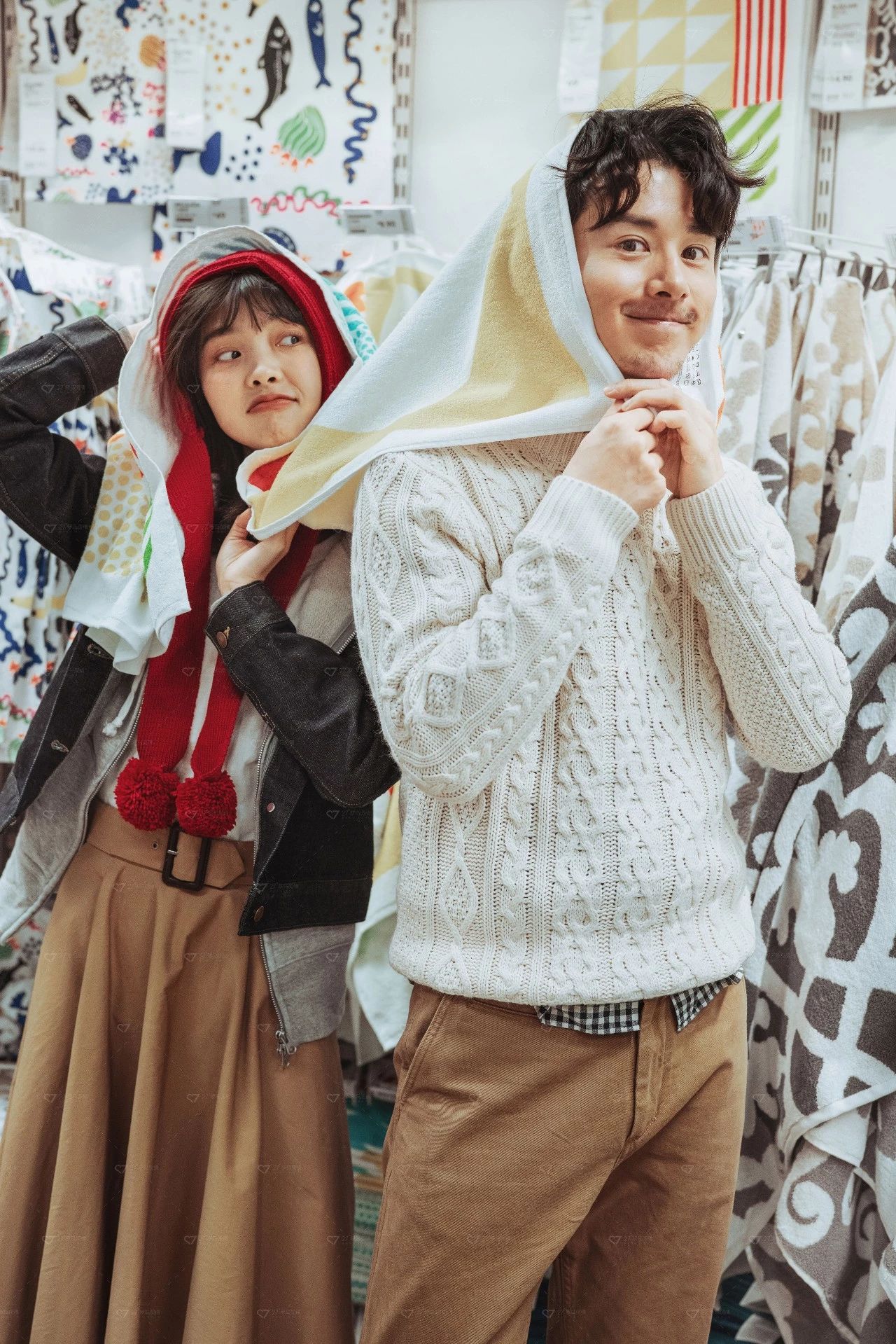 2019最佳生肖婚配,生肖配婚属相合和不合的区别