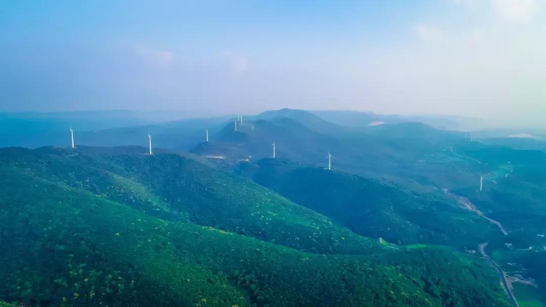 荆门哪个省的,荆门是哪儿