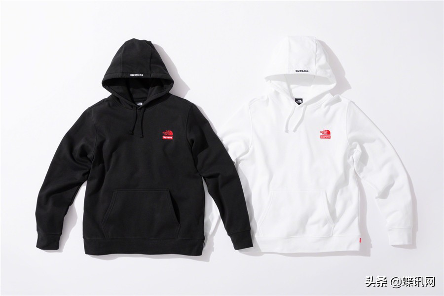 supremextnf秋冬,supremextnf摇粒绒外套
